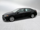 Thumbnail image of 2024 Toyota Camry at Luther Brookdale Toyota