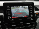 Thumbnail image of 2024 Toyota Camry at Luther Brookdale Toyota