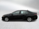 Thumbnail image of 2024 Toyota Camry at Luther Brookdale Toyota