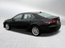 Thumbnail image of 2024 Toyota Camry at Luther Brookdale Toyota
