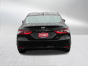 Thumbnail image of 2024 Toyota Camry at Luther Brookdale Toyota