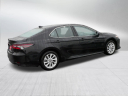 Thumbnail image of 2024 Toyota Camry at Luther Brookdale Toyota