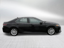 Thumbnail image of 2024 Toyota Camry at Luther Brookdale Toyota