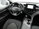 Thumbnail image of 2024 Toyota Camry at Luther Brookdale Toyota