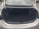 Thumbnail image of 2022 Chevrolet Malibu at Peterson Auto Sales
