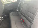 Thumbnail image of 2022 Chevrolet Malibu at Peterson Auto Sales
