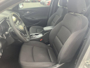 Thumbnail image of 2022 Chevrolet Malibu at Peterson Auto Sales
