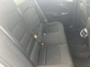 Thumbnail image of 2022 Chevrolet Malibu at Peterson Auto Sales