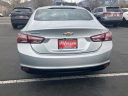 Thumbnail image of 2022 Chevrolet Malibu at Peterson Auto Sales