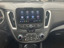 Thumbnail image of 2022 Chevrolet Malibu at Peterson Auto Sales