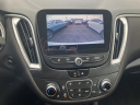 Thumbnail image of 2022 Chevrolet Malibu at Peterson Auto Sales