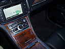 Thumbnail image of 2017 Lincoln Continental at Cherokee Auto Group LLC