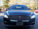 Thumbnail image of 2017 Lincoln Continental at Cherokee Auto Group LLC