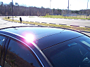 Thumbnail image of 2017 Lincoln Continental at Cherokee Auto Group LLC