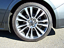 Thumbnail image of 2017 Lincoln Continental at Cherokee Auto Group LLC