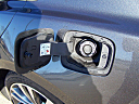 Thumbnail image of 2017 Lincoln Continental at Cherokee Auto Group LLC