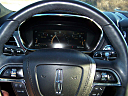 Thumbnail image of 2017 Lincoln Continental at Cherokee Auto Group LLC