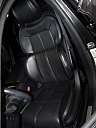 Thumbnail image of 2017 Lincoln Continental at Cherokee Auto Group LLC