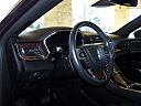 Thumbnail image of 2017 Lincoln Continental at Cherokee Auto Group LLC