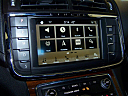 Thumbnail image of 2017 Lincoln Continental at Cherokee Auto Group LLC