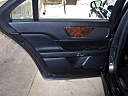 Thumbnail image of 2017 Lincoln Continental at Cherokee Auto Group LLC
