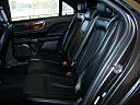 Thumbnail image of 2017 Lincoln Continental at Cherokee Auto Group LLC
