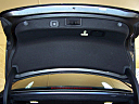 Thumbnail image of 2017 Lincoln Continental at Cherokee Auto Group LLC