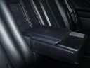 Thumbnail image of 2017 Lincoln Continental at Cherokee Auto Group LLC