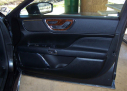 Thumbnail image of 2017 Lincoln Continental at Cherokee Auto Group LLC