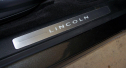 Thumbnail image of 2017 Lincoln Continental at Cherokee Auto Group LLC