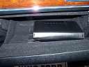 Thumbnail image of 2017 Lincoln Continental at Cherokee Auto Group LLC