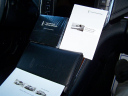 Thumbnail image of 2017 Lincoln Continental at Cherokee Auto Group LLC
