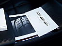 Thumbnail image of 2017 Lincoln Continental at Cherokee Auto Group LLC