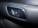 Thumbnail image of 2017 Lincoln Continental at Cherokee Auto Group LLC