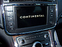 Thumbnail image of 2017 Lincoln Continental at Cherokee Auto Group LLC