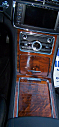 Thumbnail image of 2017 Lincoln Continental at Cherokee Auto Group LLC