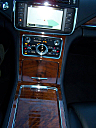 Thumbnail image of 2017 Lincoln Continental at Cherokee Auto Group LLC