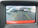 Thumbnail image of 2019 Jeep Compass at Gary Mathews Motors