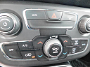 2019 Jeep Compass Sport at Gary Mathews Motors