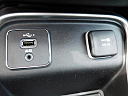 Thumbnail image of 2019 Jeep Compass at Gary Mathews Motors