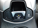 Thumbnail image of 2019 Jeep Compass at Gary Mathews Motors