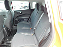 Thumbnail image of 2019 Jeep Compass at Gary Mathews Motors