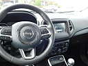 Thumbnail image of 2019 Jeep Compass at Gary Mathews Motors