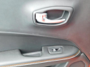 Thumbnail image of 2019 Jeep Compass at Gary Mathews Motors