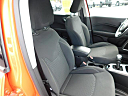 Thumbnail image of 2019 Jeep Compass at Gary Mathews Motors