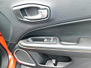 Thumbnail image of 2019 Jeep Compass at Gary Mathews Motors