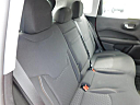 Thumbnail image of 2019 Jeep Compass at Gary Mathews Motors