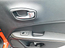 Thumbnail image of 2019 Jeep Compass at Gary Mathews Motors