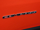 Thumbnail image of 2019 Jeep Compass at Gary Mathews Motors