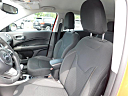 Thumbnail image of 2019 Jeep Compass at Gary Mathews Motors